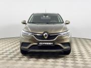 Renault Arkana I Казань  - изображение 24