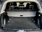Haval Dargo I Москва  - изображение 37