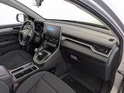 Haval M6 II Москва  - изображение 40