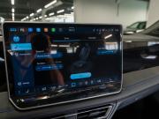 Volkswagen Tiguan III (China Market) Москва  - изображение 56
