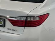 Lexus ES VI Ростов-на-Дону  - изображение 25