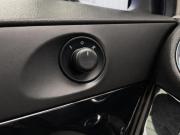 Chevrolet Orlando I Пермь  - изображение 47