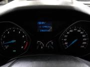 Ford Focus III Химки  - изображение 25
