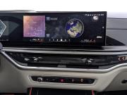 BMW X7 I (G07) Рестайлинг Москва  - изображение 47