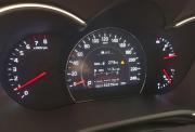 Kia Sorento II Рестайлинг Ярославль  - изображение 35