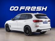 BMW X5 IV (G05/G18) Москва  - изображение 26