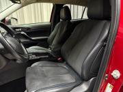 Mitsubishi Eclipse Cross I Рестайлинг Ижевск  - изображение 72