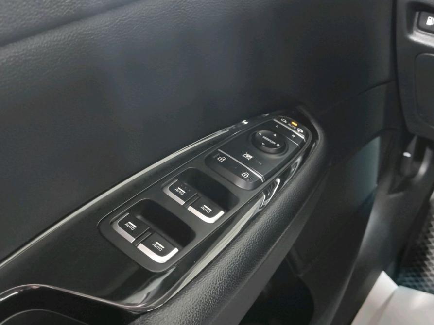 Kia Optima IV Рестайлинг Оренбург  - изображение 18