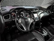 Nissan Qashqai II Екатеринбург  - изображение 33