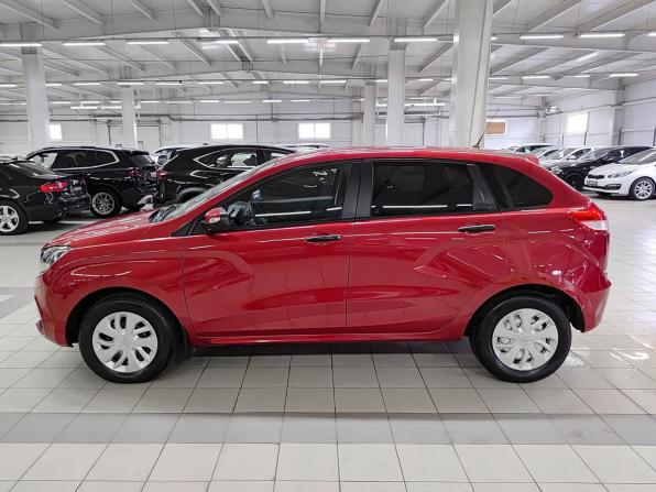 Lada (ВАЗ) XRAY I с пробегом 2019 года, цена 755 000 рублей, 105000 км, хэтчбек, Автокод Объявления