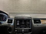 Volkswagen Touareg II Рестайлинг Челябинск  - изображение 39
