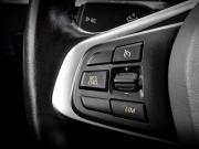 BMW X2 I (F39) Москва  - изображение 59