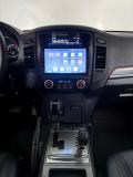 Mitsubishi Pajero IV Москва  - изображение 40