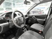 Lada (ВАЗ) Granta I Казань  - изображение 42