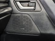 Land Rover Freelander II Рестайлинг Москва  - изображение 43