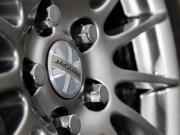 Jaguar X-Type I Иркутск  - изображение 47