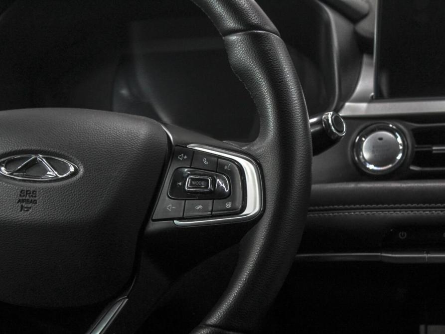 Chery Tiggo 7 Pro I Ростов-на-Дону  - изображение 17