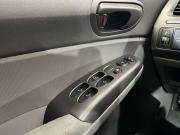 Honda Civic VIII Ярославль  - изображение 34