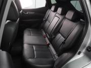 Nissan Qashqai II Воронеж  - изображение 31