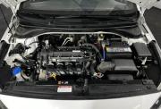 Hyundai Solaris II Рестайлинг Нижний Новгород  - изображение 46