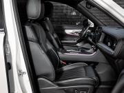 GAC GS8 II Екатеринбург  - изображение 35