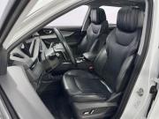 Chery Tiggo 8 Pro Max I Ростов-на-Дону  - изображение 33