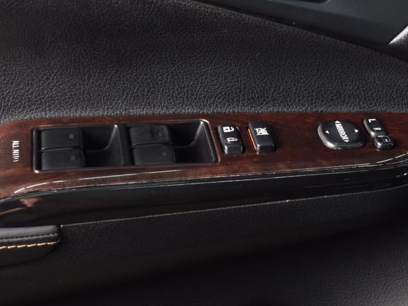 Toyota Camry VII (XV50) Рестайлинг 2 с пробегом 2017 года, цена 2 149 999 рублей, 186460 км, седан, Автокод Объявления