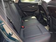 Forthing T5 EVO Саратов  - изображение 28