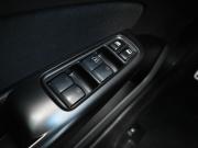 Subaru Forester III Новороссийск  - изображение 42