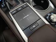 Lexus RX IV Рестайлинг Москва  - изображение 61