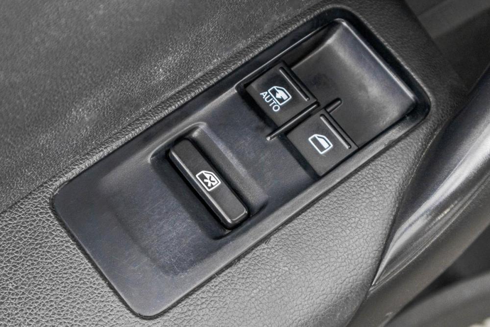 Volkswagen Polo V Барнаул  - изображение 12