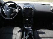 Nissan Qashqai+2 I Рестайлинг Иваново  - изображение 30