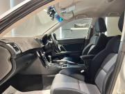 Subaru Legacy III Новосибирск  - изображение 49