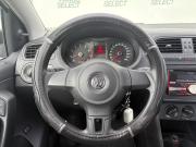 Volkswagen Polo V Нижний Тагил  - изображение 41