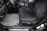 Toyota Camry VII (XV50) Рестайлинг 2 Сургут  - изображение 41