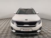 Kia Seltos I Курск  - изображение 26