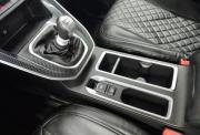 Haval M6 II Екатеринбург  - изображение 38