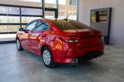 Kia Rio IV Рестайлинг Ростов-на-Дону  - изображение 24