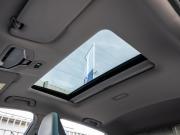 Geely Emgrand II Краснодар  - изображение 33