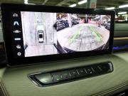 Haval Jolion I Рестайлинг Москва  - изображение 48