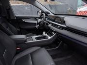 Chery Tiggo 7 Pro Max I Казань  - изображение 21