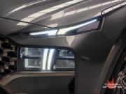 Hyundai Santa Fe IV Рестайлинг Пермь  - изображение 47