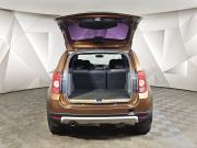 Renault Duster I Москва  - изображение 30