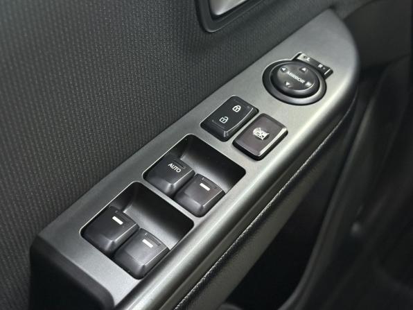 Kia Rio III с пробегом 2015 года, цена 899 000 рублей, 208520 км, седан, Автокод Объявления