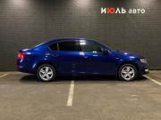 Skoda Octavia III (A7) Челябинск  - изображение 26