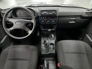 Lada (ВАЗ) Niva Legend Казань  - изображение 21
