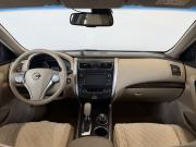 Nissan Teana III Псков  - изображение 36