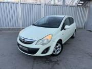 Opel Corsa D Рестайлинг II Ростов-на-Дону  - изображение 27