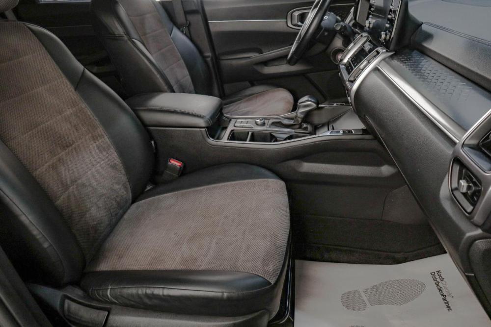Kia Sorento IV Челябинск  - изображение 12