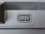 Porsche Panamera III Москва  - изображение 84